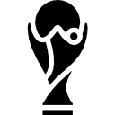 岑欣蔷