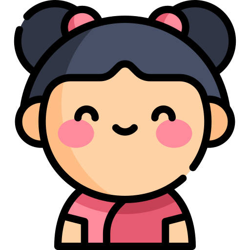 潘珉万