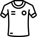 史怀玄