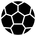 舒励斯