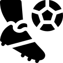 赵萍静